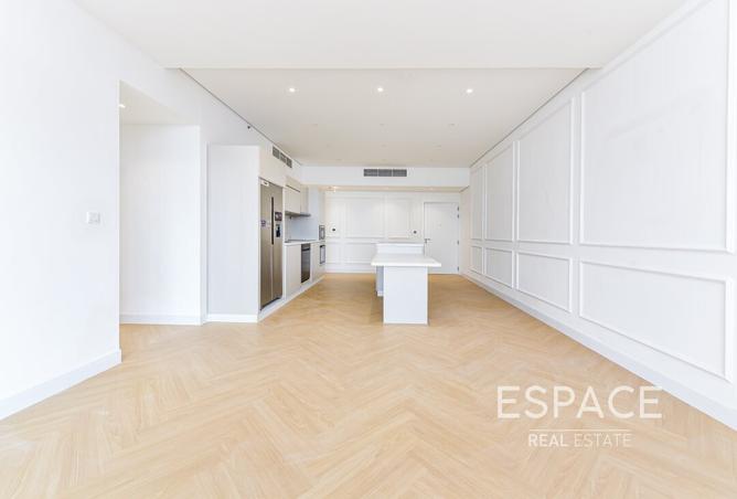 15567088 - Property Image 2