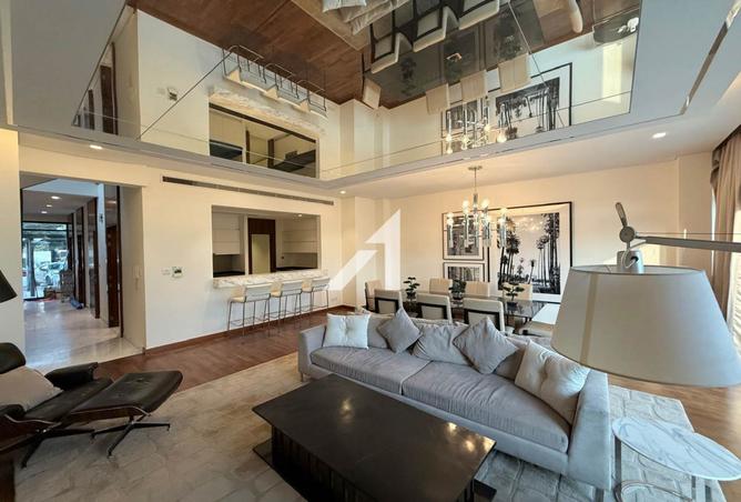 16055258 - صورة العقار 3