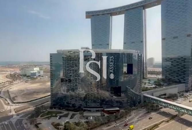 15561534 - Property Main Image