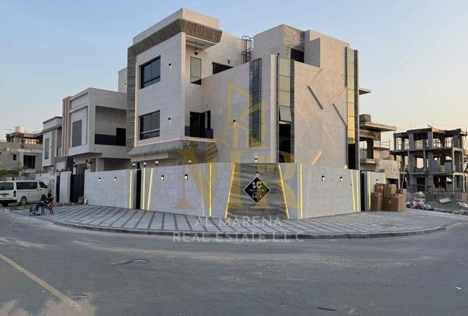 15934787 - Property Main Image