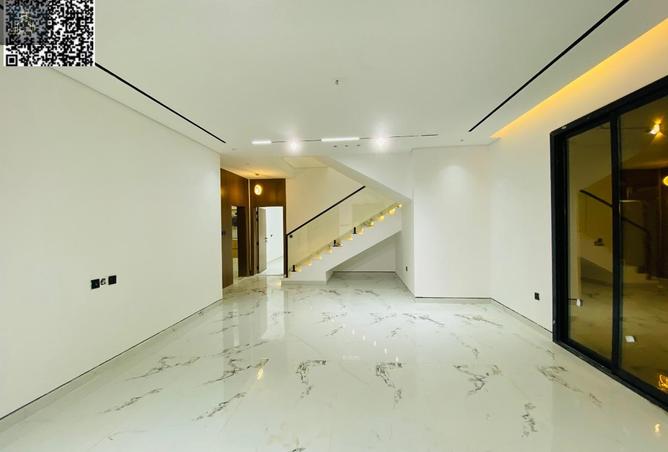 15387443 - Property Image 3