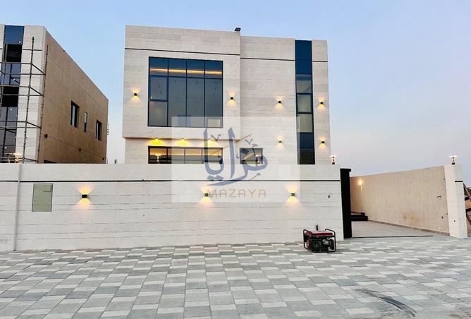 15538613 - Property Image 3