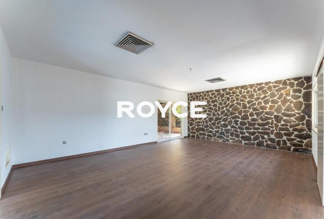 15422549 - Property Image 3