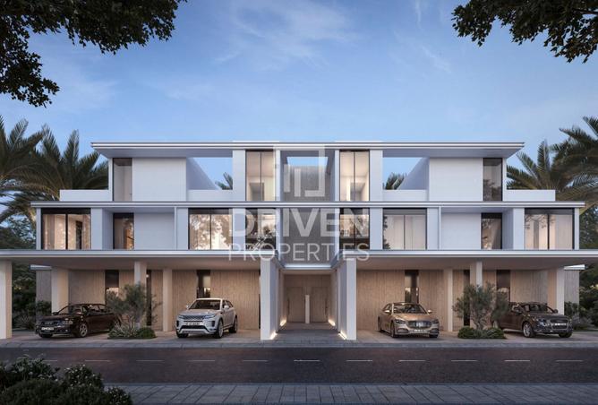 15720347 - Property Image 3