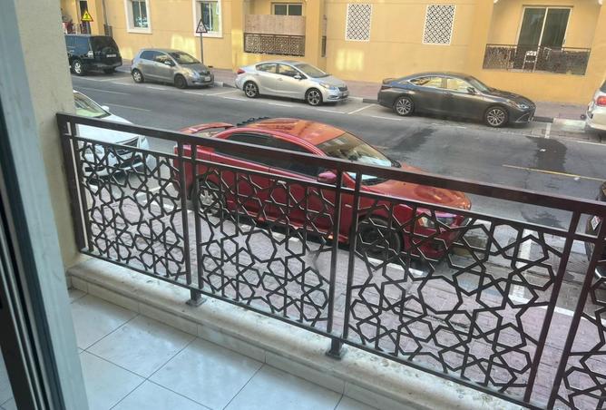 16061492 - Property Image 3