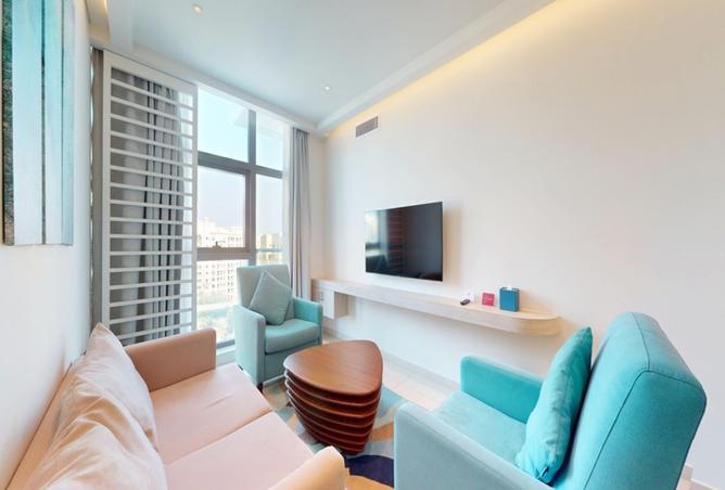 15806052 - Property Image 3