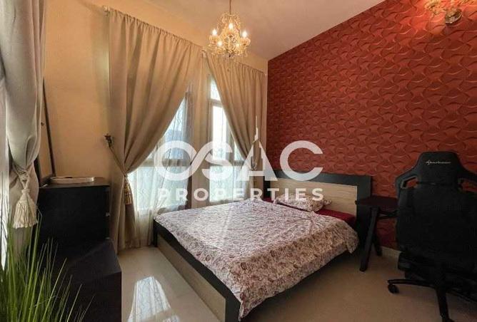 15129500 - Property Image 2