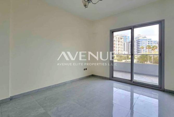 15188570 - Property Main Image