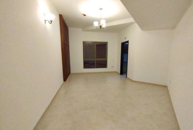 15304776 - صورة العقار 3
