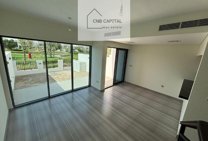 15194286 - Property Image 3