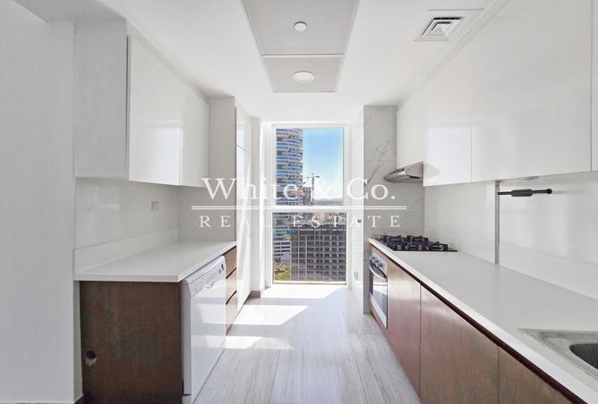 15109080 - Property Image 3