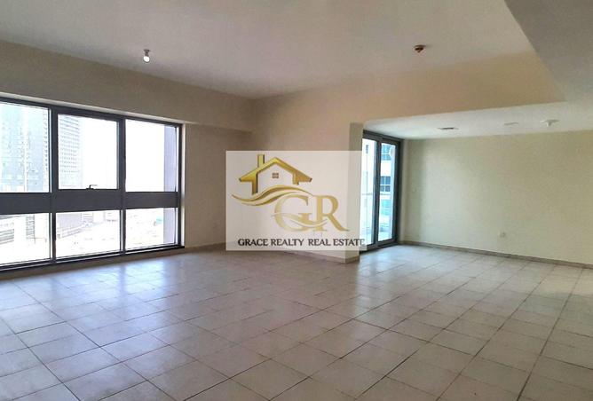 15464703 - Property Image 3