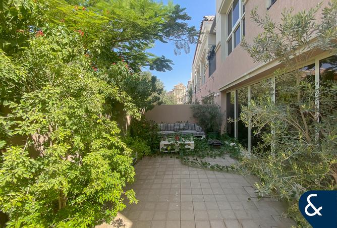 15143376 - Property Image 3