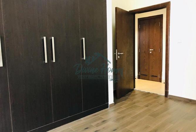 15899998 - صورة العقار 3