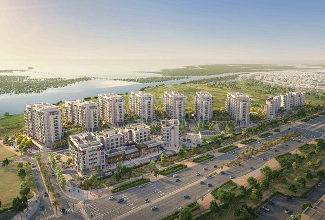 15292676 - Property Main Image