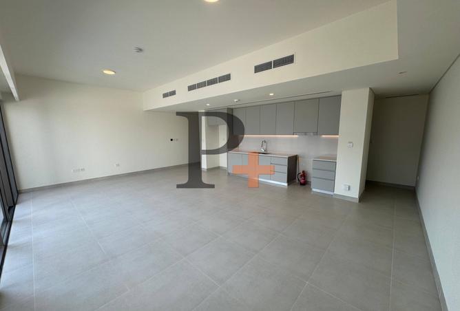 15782161 - صورة العقار 3