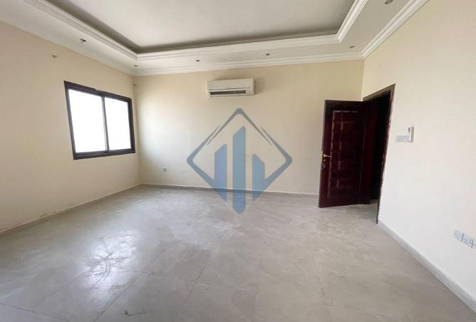 15090573 - Property Image 2