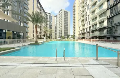 شقة - 3 غرف نوم - 3 حمامات للايجار في 3A مساكن قرية ايكسبو - اكسبو فيلدج ريزسدينس - اكسبو سيتي - دبي شقة - 3 غرف نوم - 3 حمامات للايجار في 3A مساكن قرية ايكسبو - اكسبو فيلدج ريزسدينس - اكسبو سيتي - دبي