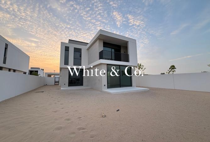 15803055 - Property Main Image