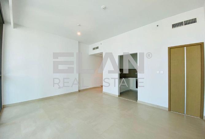 15870612 - صورة العقار 3