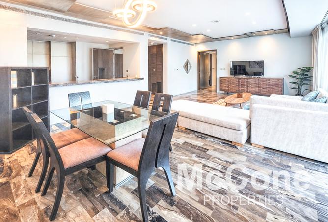 15292514 - Property Image 2