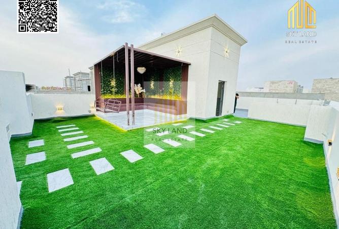 15816936 - صورة العقار 2