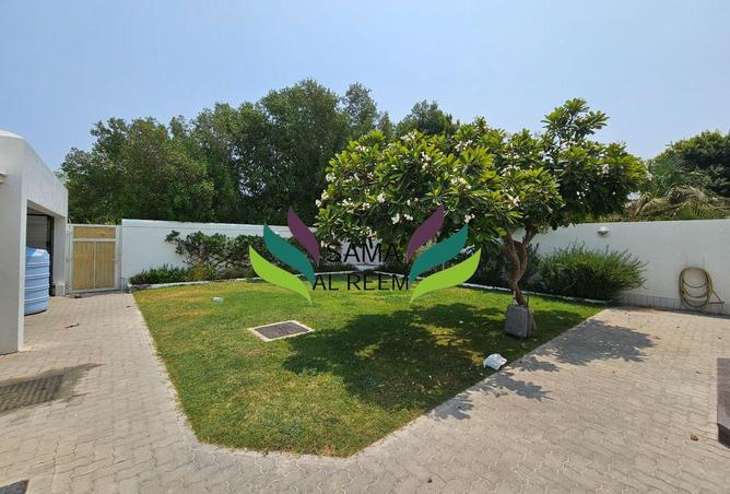 14801845 - صورة العقار 3