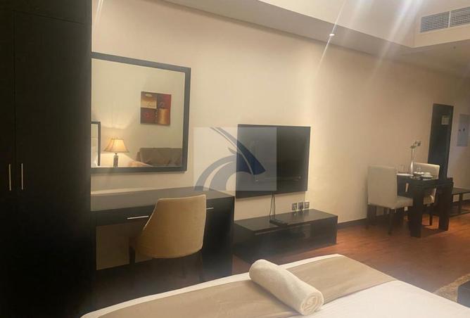 15720247 - صورة العقار 3