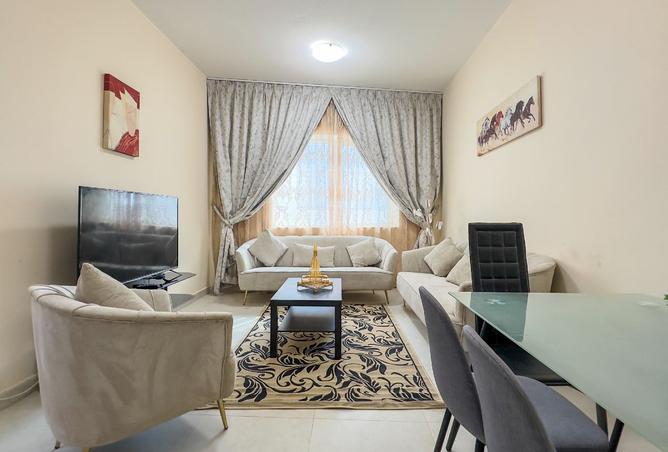 16016297 - Property Image 2