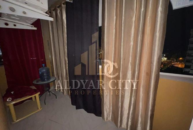 15613916 - Property Image 2