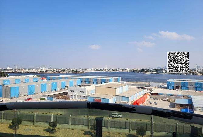 15922458 - Property Image 3