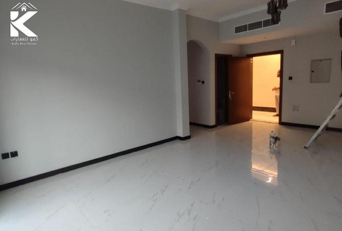 14956168 - Property Image 3