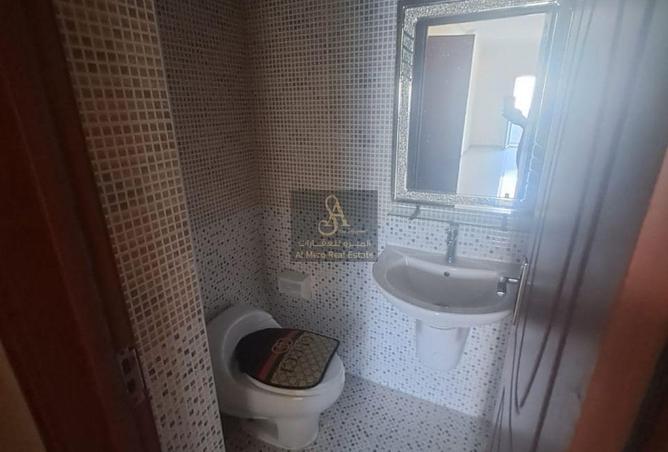 15939244 - صورة العقار 2