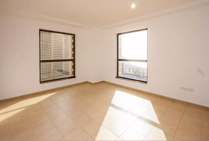 15624034 - Property Image 2