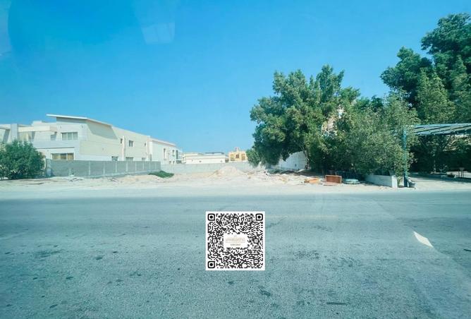 15640992 - الصورة الرئيسية للعقار