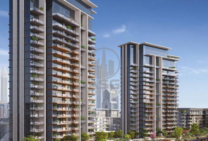 15780524 - الصورة الرئيسية للعقار