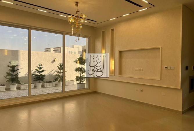 15803918 - صورة العقار 3