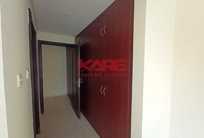 15597185 - صورة العقار 2