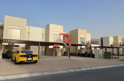 شقة - 2 غرف نوم - 3 حمامات للبيع في بلوك 12 - أوربانا 1 - اوربانا - اعمار الجنوبية - دبي الجنوب (مركز دبي العالمي) - دبي