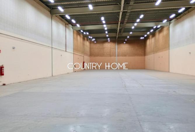 15974667 - Property Main Image