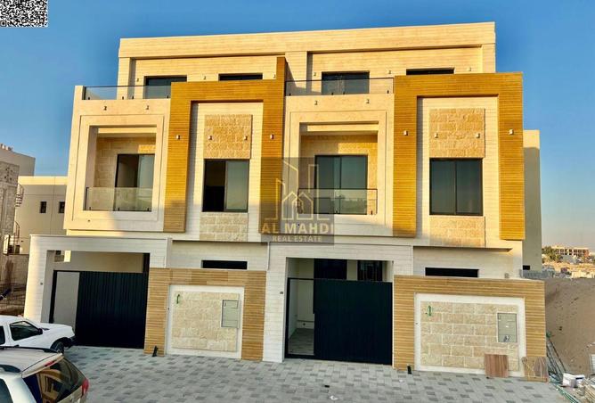 15742536 - Property Image 3