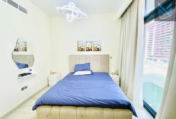 15925088 - صورة العقار 3