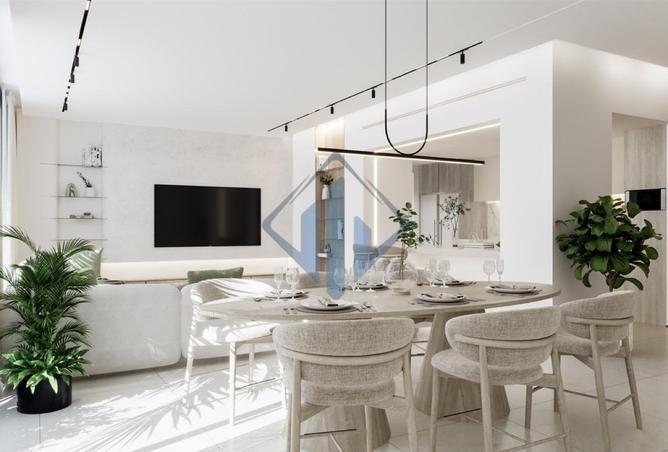 15503060 - Property Image 3