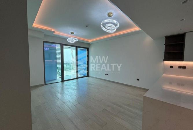 15148082 - Property Main Image