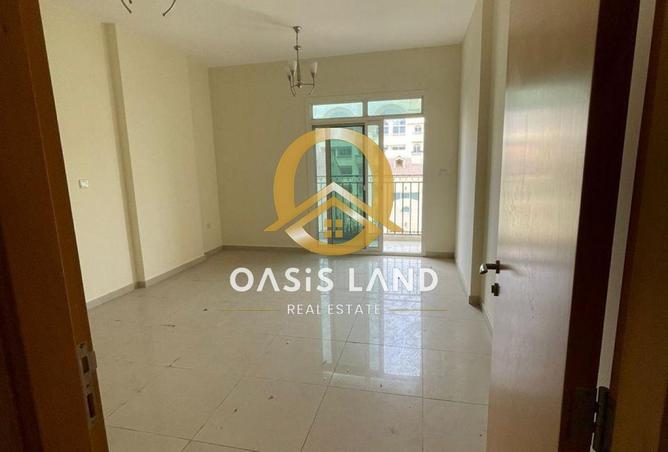 15676663 - Property Image 2