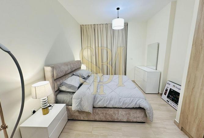 15329289 - Property Image 2