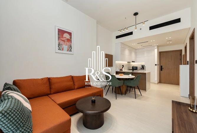 15874850 - صورة العقار 2