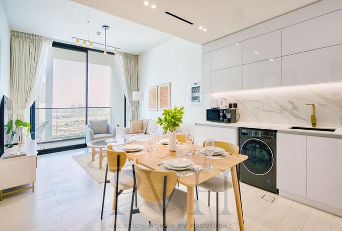 15798290 - Property Image 3