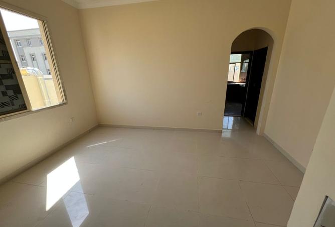 15281971 - Property Image 2