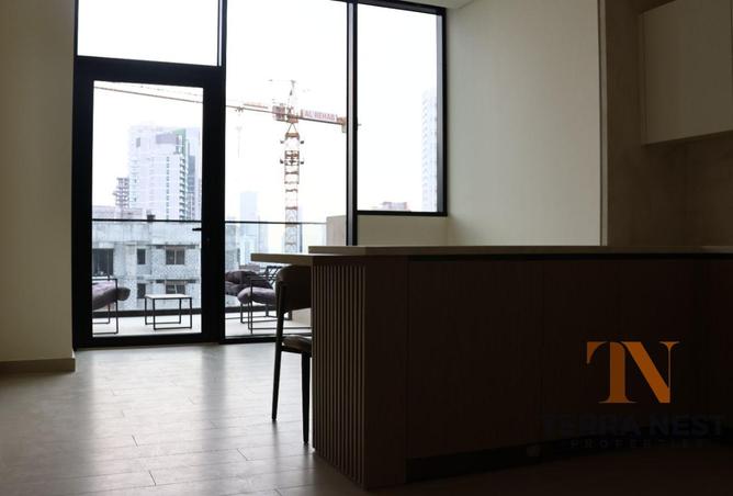 15879266 - صورة العقار 3